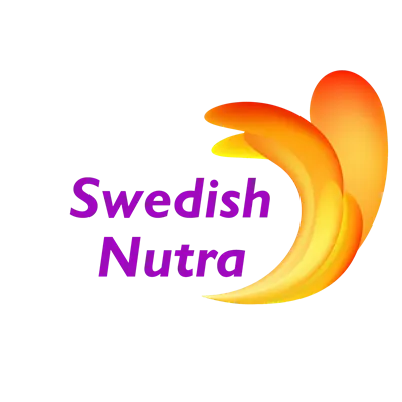 Swedish Nutra